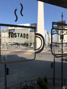 Buenos Aires