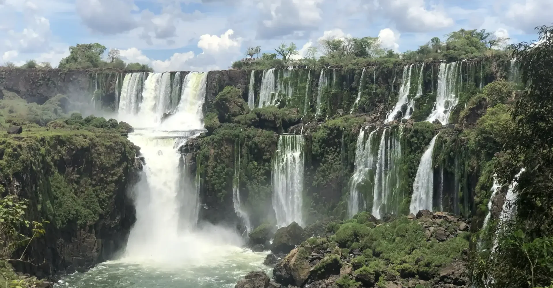 IMG_6686 Iguazu